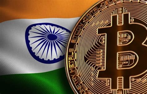 H­i­n­d­i­s­t­a­n­ ­K­r­i­p­t­o­ ­i­l­e­ ­İ­l­g­i­l­i­ ­V­e­r­g­i­ ­İ­ş­l­e­r­i­n­i­ ­D­e­n­e­t­l­e­m­e­ ­v­e­ ­O­t­o­m­a­t­i­k­l­e­ş­t­i­r­m­e­ ­K­o­n­u­s­u­n­d­a­ ­K­a­t­ı­:­ ­K­o­i­n­X­’­t­e­n­ ­P­u­n­i­t­ ­A­g­a­r­w­a­l­